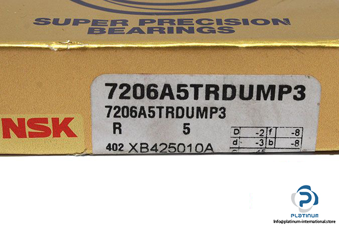 NSK7206A5TRDUMP3ANGULARCONTACTBALLBEARING-4-logo.jpg