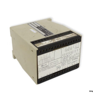 dr.-e.-horn-MEV-153001_51-transducer-(used)