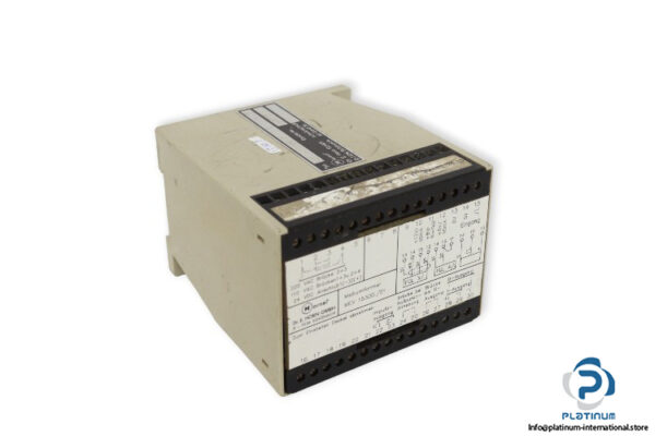 dr.-e.-horn-MEV-153001_51-transducer-(used)