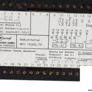 dr.-e.-horn-MEV-153001_51-transducer-(used)-1
