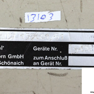 dr.-e.-horn-MEV-153001_51-transducer-(used)-2