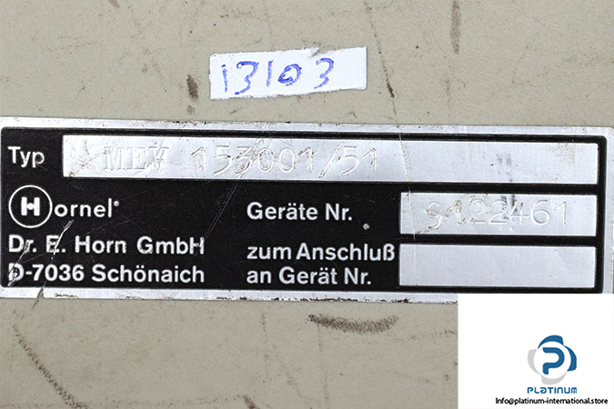 dr.-e.-horn-MEV-153001_51-transducer-(used)-2