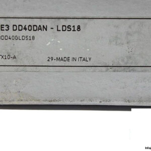 snfa-e230-7ce3-dd40-dan-lds18-angular-contact-ball-bearing-3