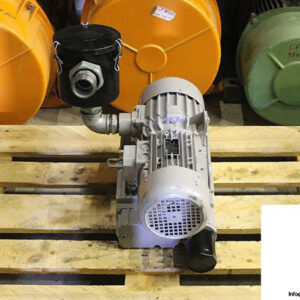 dvp-lc-60-vacuum-pump-3