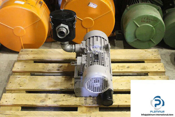 dvp-lc-60-vacuum-pump-3