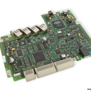 siemens-A5E00204140-04-CS-board-(new)
