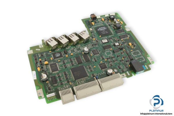 siemens-A5E00204140-04-CS-board-(new)