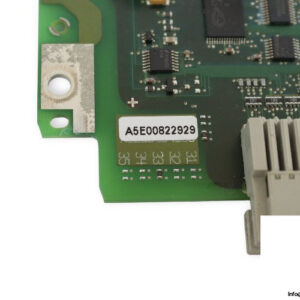 siemens-A5E00204140-04-CS-board-(new)-1