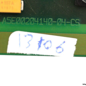 siemens-A5E00204140-04-CS-board-(new)-2