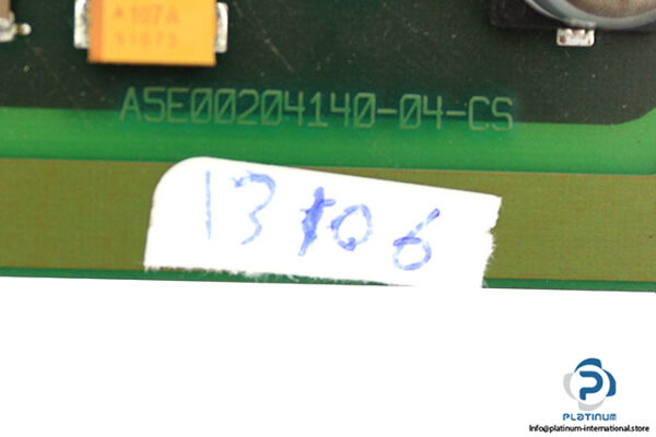 siemens-A5E00204140-04-CS-board-(new)-2