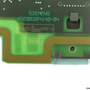 siemens-A5E00204140-04-CS-board-(new)-3
