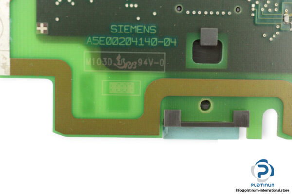 siemens-A5E00204140-04-CS-board-(new)-3