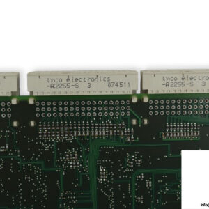 siemens-A5E00204140-04-CS-board-(new)-4