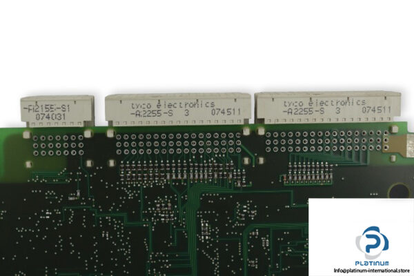 siemens-A5E00204140-04-CS-board-(new)-4