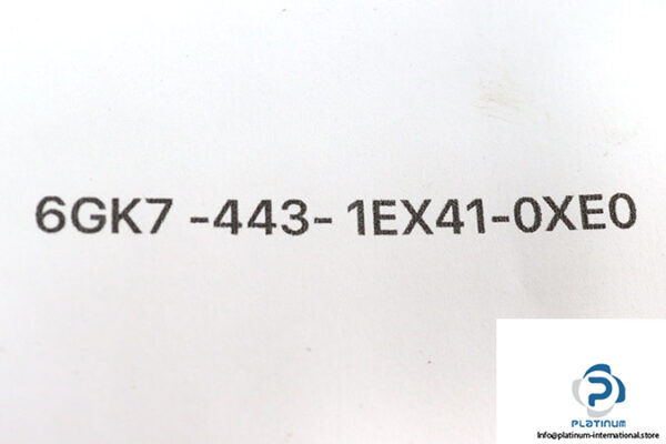 siemens-A5E00204140-04-CS-board-(new)-5