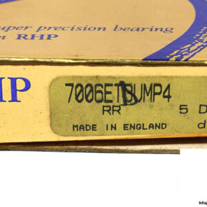 rhp-7006e-tsum-p4-angular-contact-ball-bearing-3