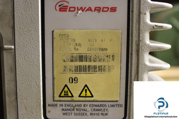edwards-e2m28-two-stage-rotary-vacuum-pump-3