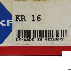 skf-kr-16-stud-type-track-roller-3