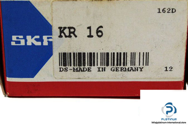 skf-kr-16-stud-type-track-roller-3