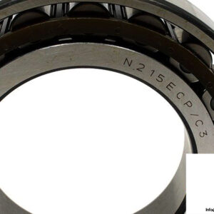 skf-n215ecp_c3-cylindrical-roller-bearing-3
