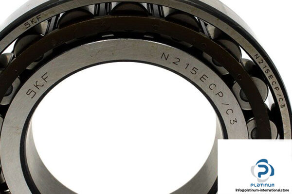 skf-n215ecp_c3-cylindrical-roller-bearing-3
