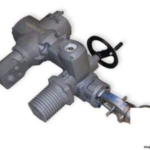 auma-SA-10.2-FA10-multi-turn-actuator-new