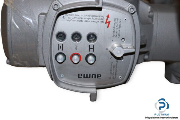 auma-SA-41.2-FA14-multi-turn-actuator-new-2