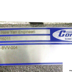 auma-SA-41.2-FA14-multi-turn-actuator-new-3