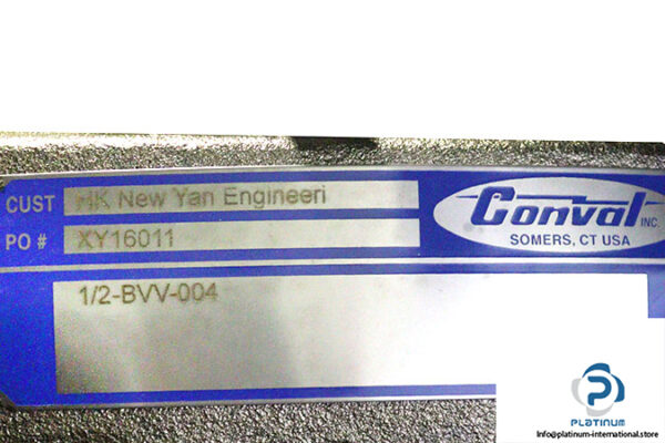 auma-SA-41.2-FA14-multi-turn-actuator-new-3