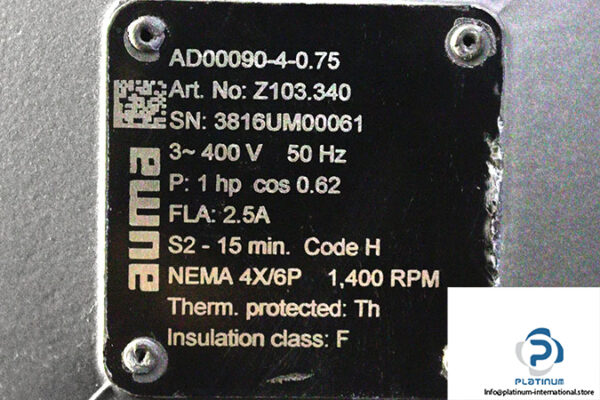 auma-SA-41.2-FA14-multi-turn-actuator-new-4