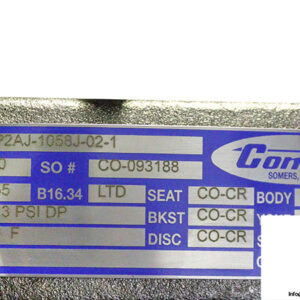 auma-SA-41.2-FA14-multi-turn-actuator-new-6
