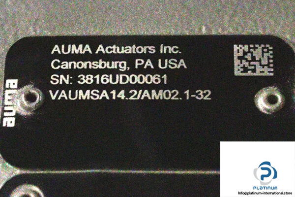 auma-SA-41.2-FA14-multi-turn-actuator-new-8