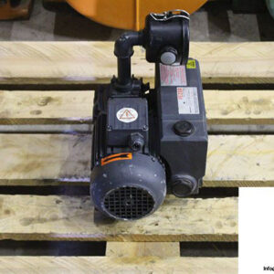 fezer-kc-0016-e-3z0-vacuum-pump-3