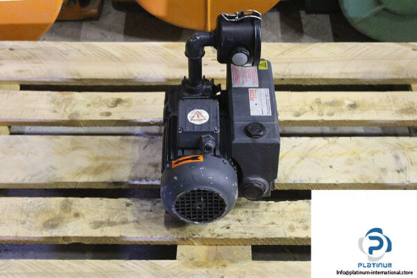 fezer-kc-0016-e-3z0-vacuum-pump-3