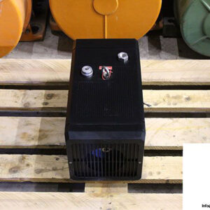 gardner-denver-vlt-25-01-vacuum-pump-3