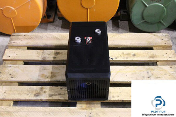 gardner-denver-vlt-25-01-vacuum-pump-3