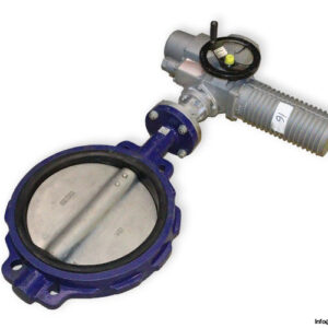 auma-SG-05.1-F05-F07-multi-turn-actuator-new