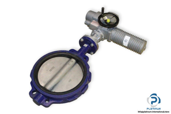 auma-SG-05.1-F05-F07-multi-turn-actuator-new