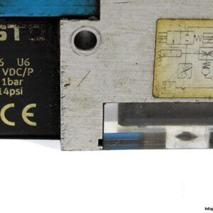 festo-162528-vacuum-generator-3