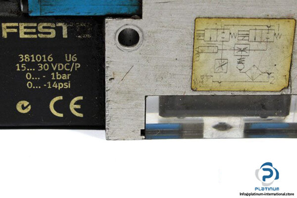 festo-162528-vacuum-generator-3