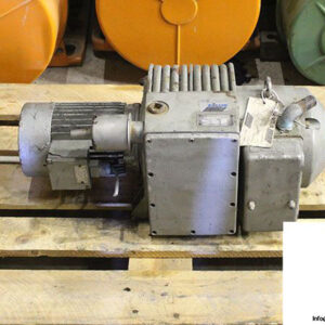 gebr-becker-kvt-2-60-vacuum-pump-3