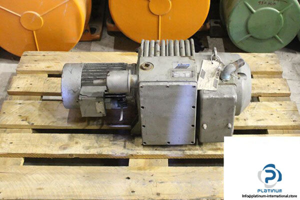 gebr-becker-kvt-2-60-vacuum-pump-3