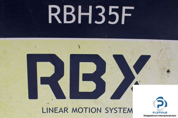 rbx-rbh35fl-linear-guideway-block-3