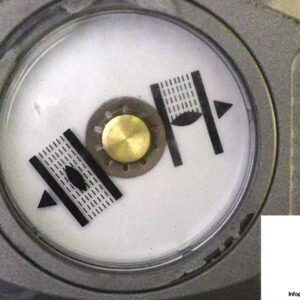 auma-SA-10.2-FA10-multi-turn-actuator-speed-63-rpm-used-3