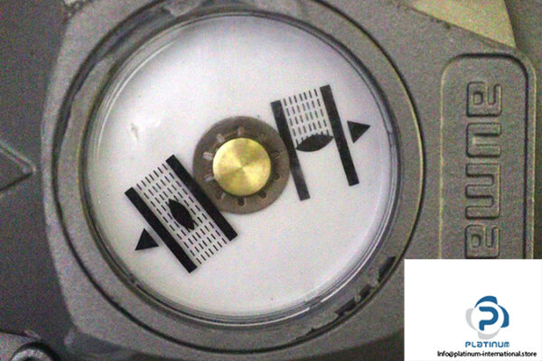 auma-SA-10.2-FA10-multi-turn-actuator-speed-63-rpm-used-3