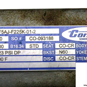 auma-SA-10.2-FA10-multi-turn-actuator-speed-63-rpm-used-4