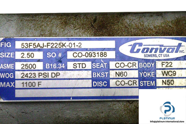 auma-SA-10.2-FA10-multi-turn-actuator-speed-63-rpm-used-4