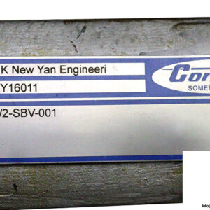 auma-SA-10.2-FA10-multi-turn-actuator-speed-63-rpm-used-5