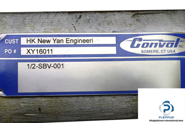 auma-SA-10.2-FA10-multi-turn-actuator-speed-63-rpm-used-5