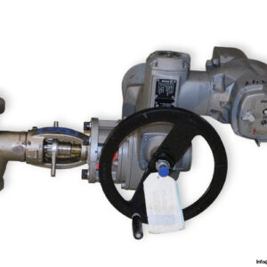 auma-SA-14.2-FA14-multi-turn-actuator-new-1